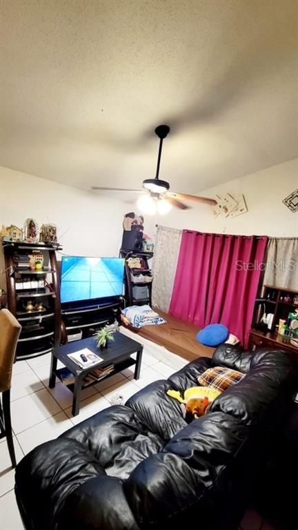 Picture of 1417 Brookebridge Drive, Orlando FL 32825