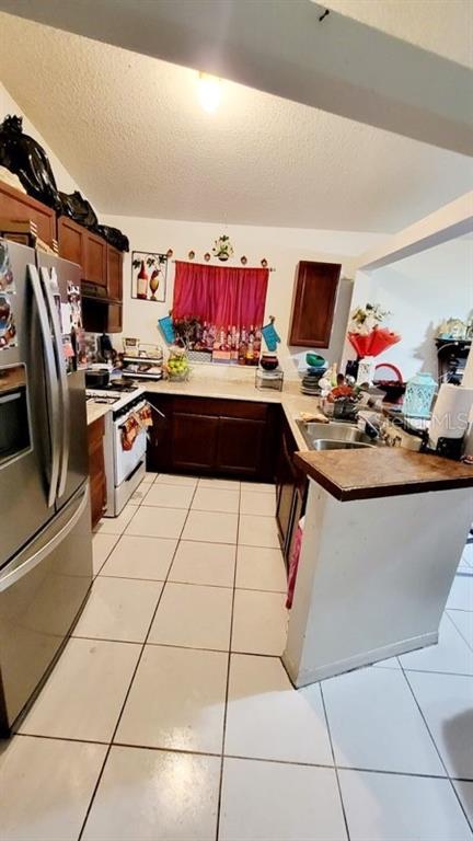 Picture of 1417 Brookebridge Drive, Orlando FL 32825