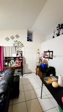 Picture of 1417 Brookebridge Drive, Orlando, FL 32825