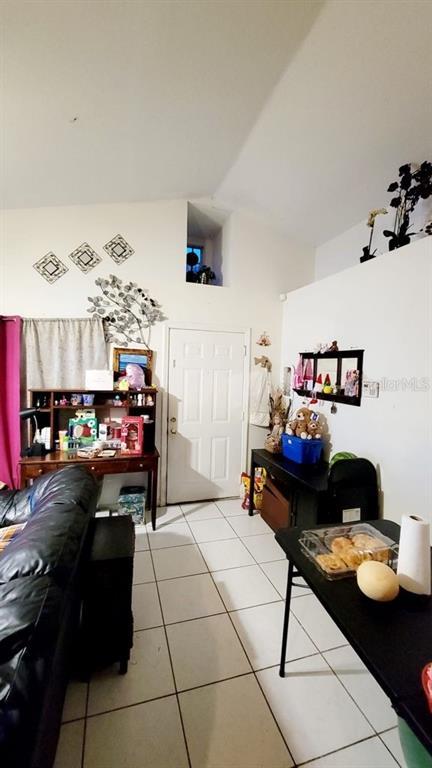 Picture of 1417 Brookebridge Drive, Orlando FL 32825