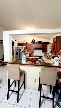 Picture of 1417 Brookebridge Drive, Orlando, FL 32825