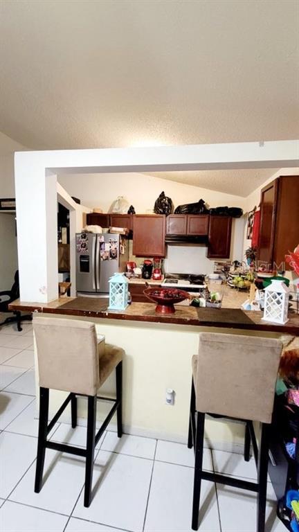 Picture of 1417 Brookebridge Drive, Orlando FL 32825