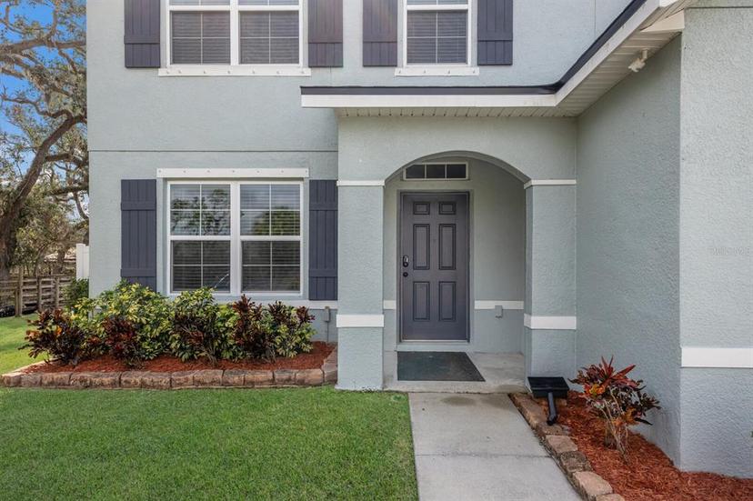 Picture of 5809 71St Street E, Palmetto FL 34221