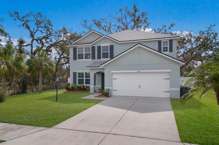Picture of 5809 71St Street E, Palmetto FL 34221