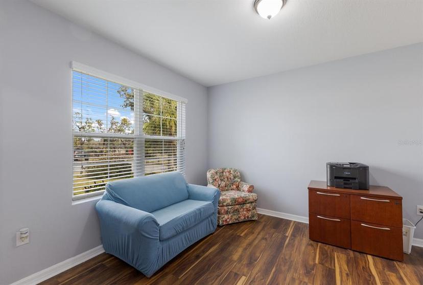 Picture of 5809 71St Street E, Palmetto FL 34221