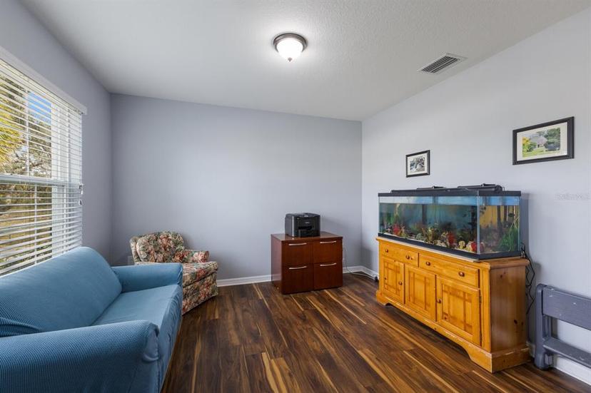 Picture of 5809 71St Street E, Palmetto FL 34221