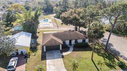 Picture of 306 Loch Low Drive, Sanford, FL 32773
