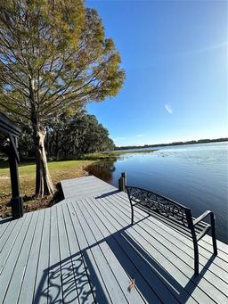Picture of 5910 Lake Emma Court, Groveland, FL 34736