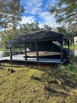 Picture of 5910 Lake Emma Court, Groveland, FL 34736