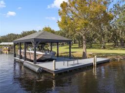 Picture of 5910 Lake Emma Court, Groveland, FL 34736