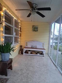 Picture of 1120 S Scenic Highway, Lake Wales, FL 33853