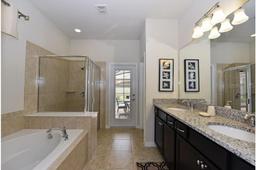 Picture of 2112 Morocco Way, Kissimmee, FL 34747