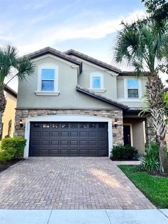 Picture of 2112 Morocco Way, Kissimmee, FL 34747