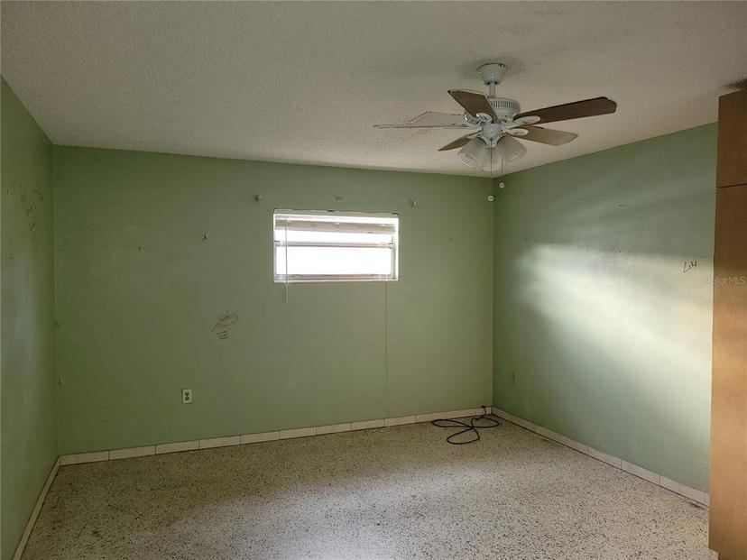 Picture of 477 C Street Unit 4, Casselberry FL 32707