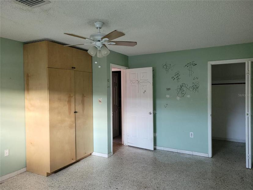 Picture of 477 C Street Unit 4, Casselberry FL 32707