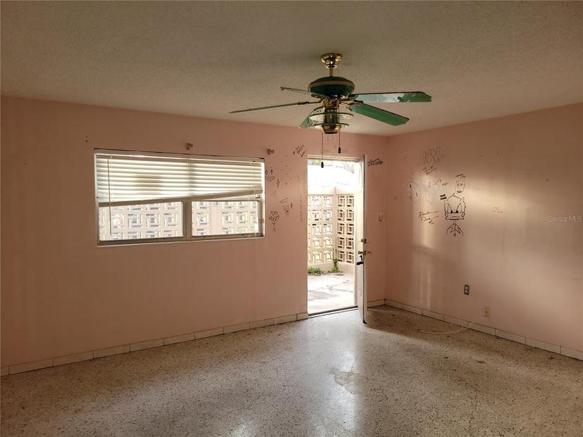 Picture of 477 C Street Unit 4, Casselberry FL 32707