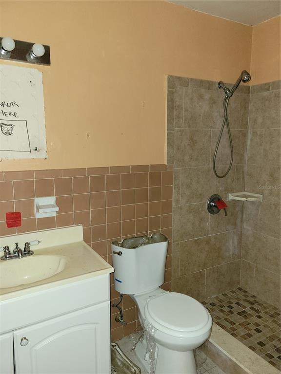 Picture of 477 C Street Unit 4, Casselberry FL 32707