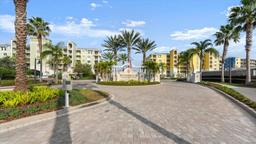 Picture of 2 Riverwalk Drive Unit 402, New Smyrna Beach, FL 32169