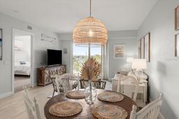 Picture of 2 Riverwalk Drive Unit 402, New Smyrna Beach, FL 32169