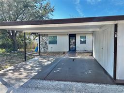 Picture of 6401 Drexel Drive Unit 1, Port Richey, FL 34668