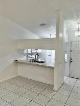 Picture of 6401 Drexel Drive Unit 1, Port Richey, FL 34668