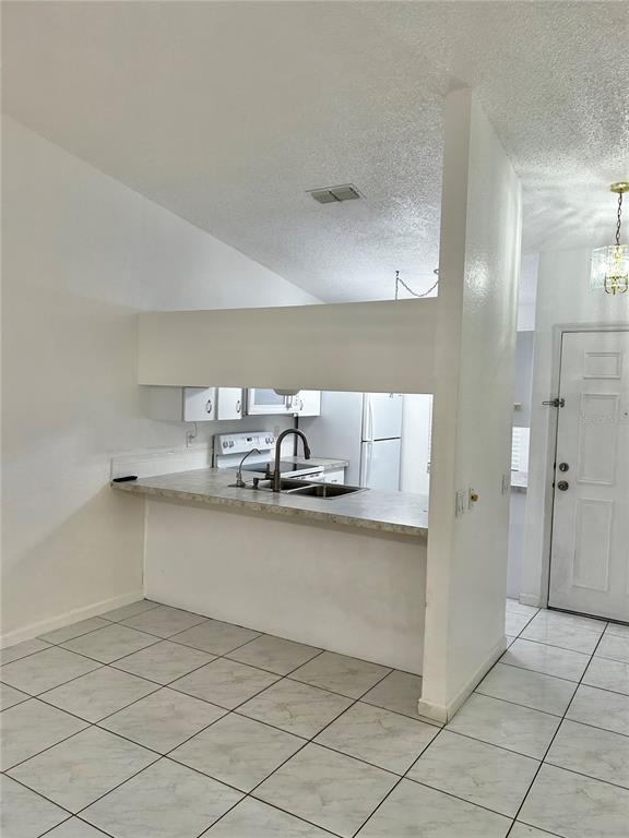Picture of 6401 Drexel Drive Unit 1, Port Richey FL 34668