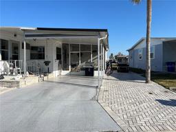 Picture of 718 Roma Road, Venice, FL 34285