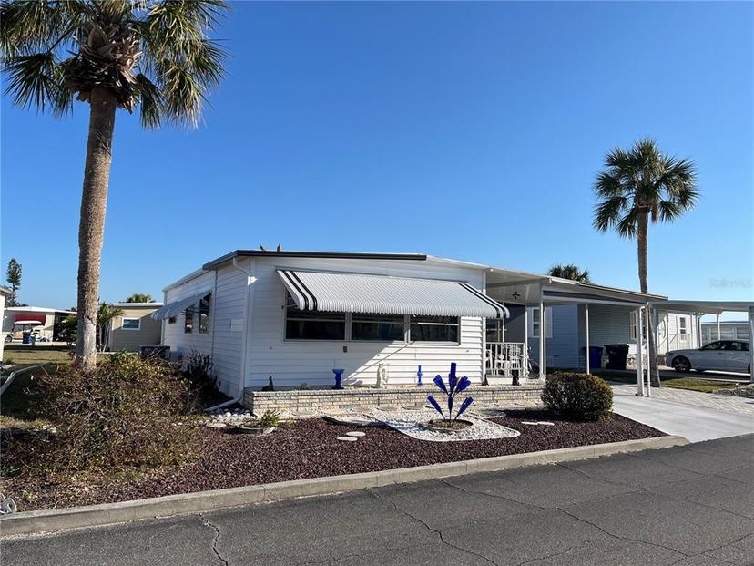 Picture of 718 Roma Road, Venice FL 34285