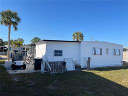 Picture of 718 Roma Road, Venice, FL 34285