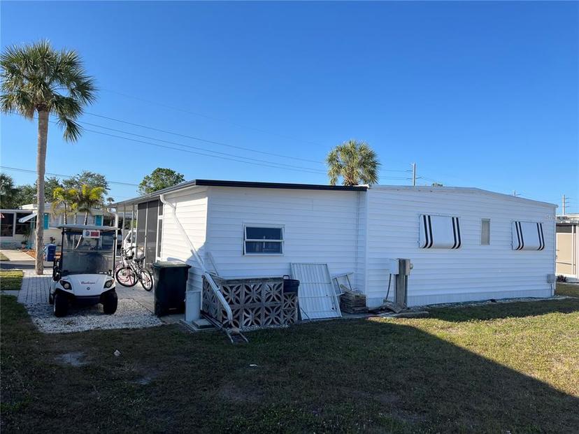 Picture of 718 Roma Road, Venice FL 34285