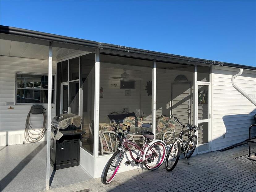 Picture of 718 Roma Road, Venice FL 34285
