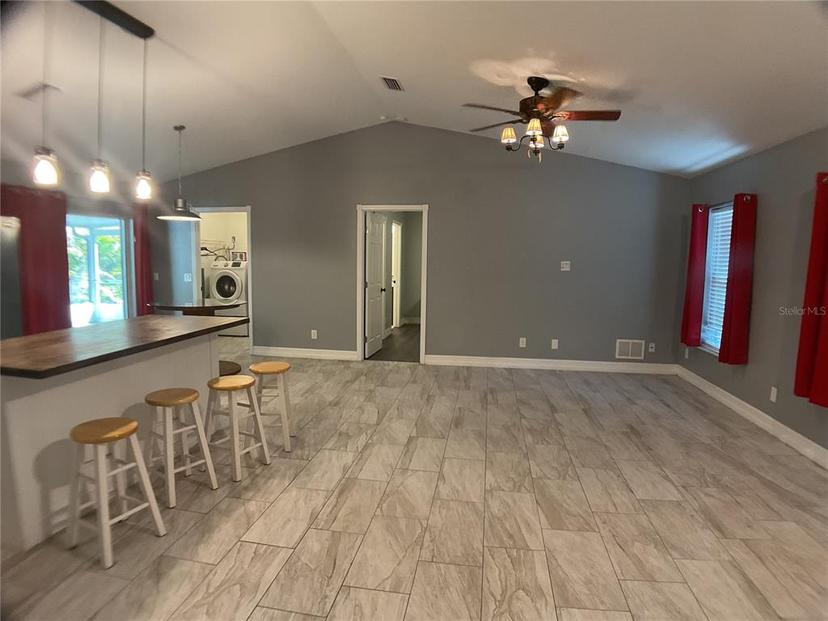 Picture of 812 W Hickory Street, Arcadia FL 34266