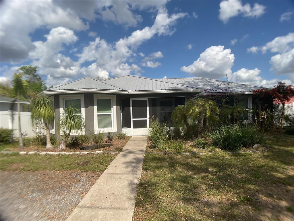 Picture of 812 W Hickory Street, Arcadia, FL 34266