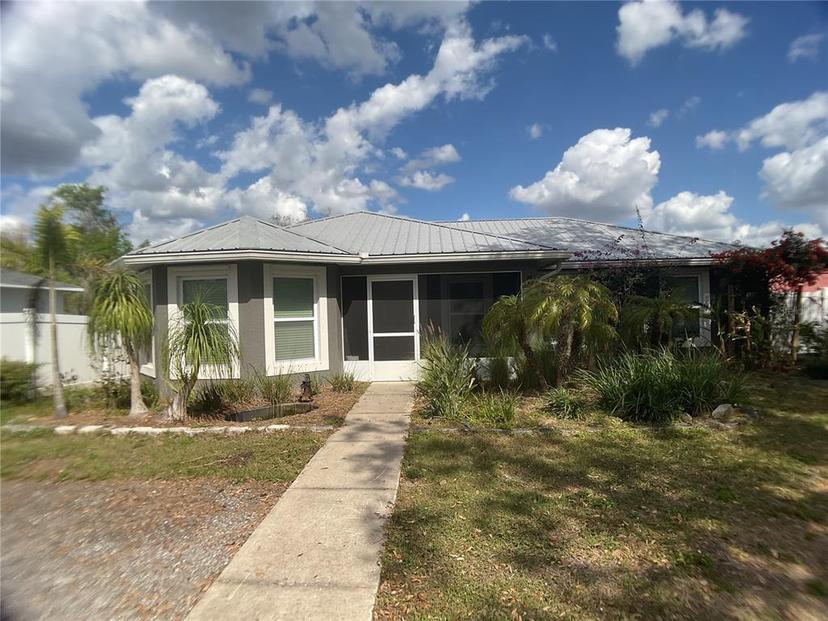 Picture of 812 W Hickory Street, Arcadia FL 34266