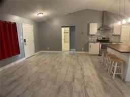 Picture of 812 W Hickory Street, Arcadia, FL 34266