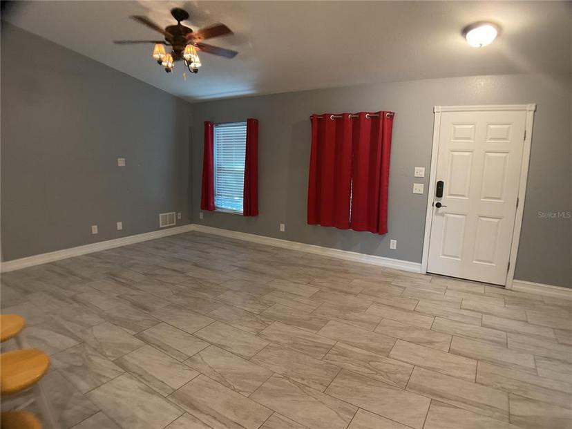 Picture of 812 W Hickory Street, Arcadia FL 34266