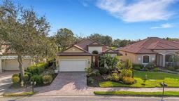 Picture of 8079 36Th Street Circle E, Sarasota, FL 34243