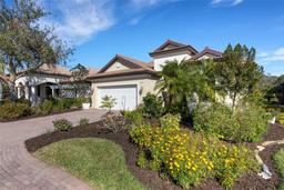 Picture of 8079 36Th Street Circle E, Sarasota, FL 34243