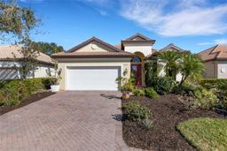 Picture of 8079 36Th Street Circle E, Sarasota, FL 34243