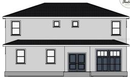 Picture of 3801 Luma Drive, Holiday, FL 34691