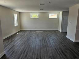 Picture of 3801 Luma Drive, Holiday, FL 34691