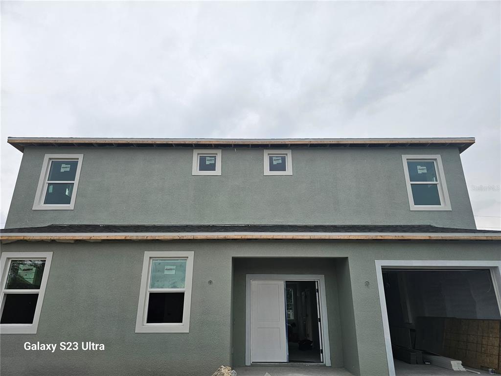 Picture of 3801 Luma Drive, Holiday, FL 34691