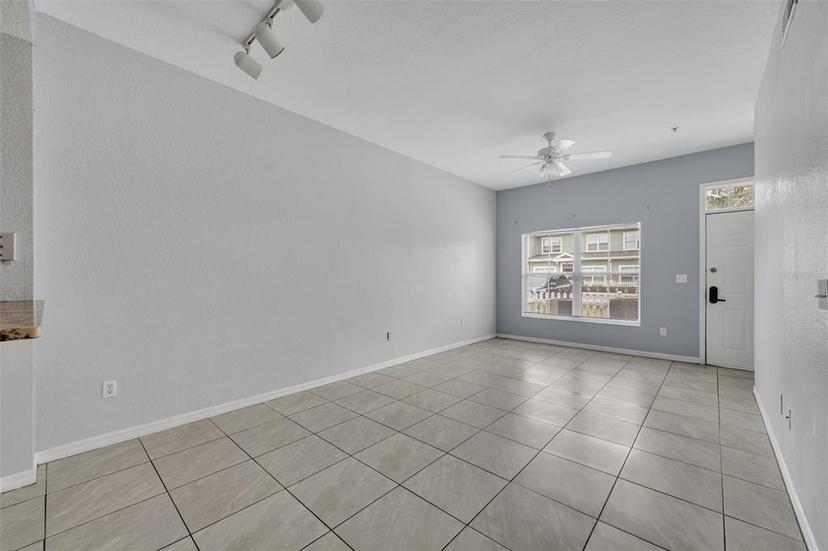 Picture of 2200 San Vittorino Circle Unit 104, Kissimmee FL 34741