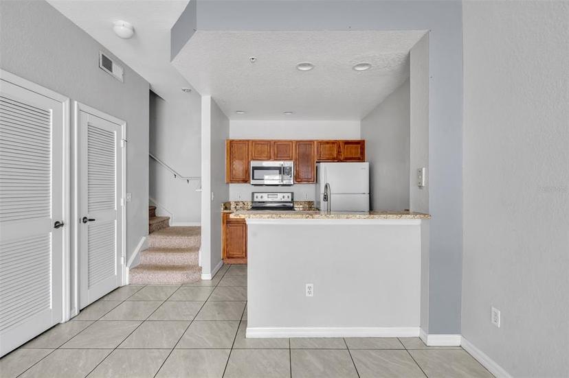 Picture of 2200 San Vittorino Circle Unit 104, Kissimmee FL 34741