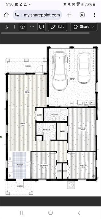 Picture of 1320 40Th Street, Orlando FL 32839