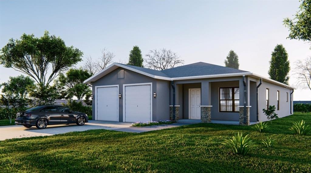 Picture of 1320 40Th Street, Orlando, FL 32839