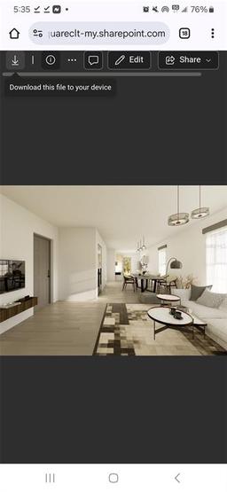 Picture of 1320 40Th Street, Orlando, FL 32839
