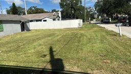 Picture of 608 S Lakeview Avenue, Winter Garden, FL 34787