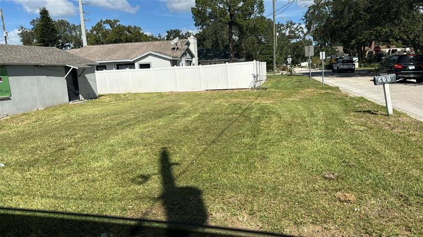 Picture of 608 S Lakeview Avenue, Winter Garden FL 34787