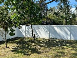 Picture of 608 S Lakeview Avenue, Winter Garden, FL 34787